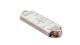 Ölkühler, Motoröl - CLC216000P MAHLE - 0711.4014, 2.11466, 21160743