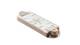 Ölkühler, Motoröl - CLC216000P MAHLE - 0711.4014, 2.11466, 21160743