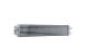 Oil Cooler, engine oil - CLC208000P MAHLE - 376906391, 6285003800, 90731