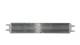 Oil Cooler, engine oil - CLC208000P MAHLE - 376906391, 6285003800, 90731