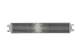 Oil Cooler, engine oil - CLC208000P MAHLE - 376906391, 6285003800, 90731
