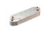 Ölkühler, Motoröl - CLC16000P MAHLE - 21370430, 376715-875
