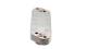 Ölkühler, Motoröl - CLC16000P MAHLE - 21370430, 376715-875