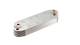 Ölkühler, Motoröl - CLC16000P MAHLE - 21370430, 376715-875