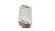 Ölkühler, Motoröl - CLC16000P MAHLE - 21370430, 376715-875