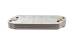 Ölkühler, Motoröl - CLC16000P MAHLE - 21370430, 376715-875