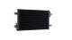 Low Temperature Cooler, intercooler - CIR22000P MAHLE - 0211.2016, 2.15799, 22630454