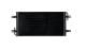 Low Temperature Cooler, intercooler - CIR22000P MAHLE - 0211.2016, 2.15799, 22630454