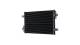 Low Temperature Cooler, intercooler - CIR22000P MAHLE - 0211.2016, 2.15799, 22630454