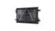 Low Temperature Cooler, intercooler - CIR22000P MAHLE - 0211.2016, 2.15799, 22630454