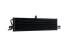 Low Temperature Cooler, intercooler - CIR20000P MAHLE - 0211.2014, 21030558, 2.32463