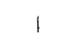 Low Temperature Cooler, intercooler - CIR20000P MAHLE - 0211.2014, 21030558, 2.32463