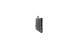 Low Temperature Cooler, intercooler - CIR20000P MAHLE - 0211.2014, 21030558, 2.32463