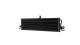 Low Temperature Cooler, intercooler - CIR20000P MAHLE - 0211.2014, 21030558, 2.32463