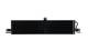 Low Temperature Cooler, intercooler - CIR20000P MAHLE - 0211.2014, 21030558, 2.32463