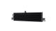 Low Temperature Cooler, intercooler - CIR20000P MAHLE - 0211.2014, 21030558, 2.32463