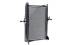 Low Temperature Cooler, intercooler - CIR19000P MAHLE - 376755411, 81.06101.0063, 8MK376755-411