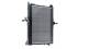 Low Temperature Cooler, intercooler - CIR19000P MAHLE - 376755411, 81.06101.0063, 8MK376755-411