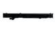 Low Temperature Cooler, intercooler - CIR14000P MAHLE - 267029N, 376750571, 81.06101-0071