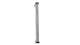 Low Temperature Cooler, intercooler - CIR14000P MAHLE - 267029N, 376750571, 81.06101-0071