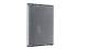 Low Temperature Cooler, intercooler - CIR14000P MAHLE - 267029N, 376750571, 81.06101-0071