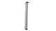 Low Temperature Cooler, intercooler - CIR14000P MAHLE - 267029N, 376750571, 81.06101-0071
