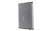 Low Temperature Cooler, intercooler - CIR14000P MAHLE - 267029N, 376750571, 81.06101-0071