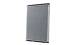 Low Temperature Cooler, intercooler - CIR14000P MAHLE - 267029N, 376750571, 81.06101-0071