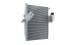 Ladeluftkühler - CI450000P MAHLE - 07063010, 30021, 376906351