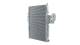 Ladeluftkühler - CI450000P MAHLE - 07063010, 30021, 376906351