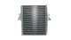 Ladeluftkühler - CI450000P MAHLE - 07063010, 30021, 376906351