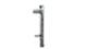 Ladeluftkühler - CI399000P MAHLE - 0711.3501, 100313848, 2.15770
