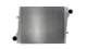 Ladeluftkühler - CI399000P MAHLE - 0711.3501, 100313848, 2.15770