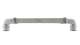 Intercooler, charger - CI397000P MAHLE - 0000099455374, 0704.3039, 30231