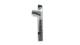 Intercooler, charger - CI397000P MAHLE - 0000099455374, 0704.3039, 30231