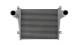 Intercooler, charger - CI397000P MAHLE - 0000099455374, 0704.3039, 30231