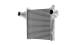 Intercooler, charger - CI397000P MAHLE - 0000099455374, 0704.3039, 30231