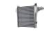 Intercooler, charger - CI397000P MAHLE - 0000099455374, 0704.3039, 30231