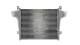 Intercooler, charger - CI397000P MAHLE - 0000099455374, 0704.3039, 30231