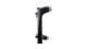 Ladeluftkühler - CI276000P MAHLE - 0711.3005, 1676663, 287014N