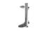 Ladeluftkühler - CI274000P MAHLE - 0711.3006, 287012N, 30557