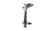 Ladeluftkühler - CI274000P MAHLE - 0711.3006, 287012N, 30557