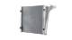 Ladeluftkühler - CI274000P MAHLE - 0711.3006, 287012N, 30557