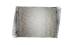 Ladeluftkühler - CI274000P MAHLE - 0711.3006, 287012N, 30557