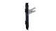 Intercooler, charger - CI270000P MAHLE - 0706.3011, 137016N, 30188