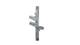 Ladeluftkühler - CI269000P MAHLE - 07063009, 10899, 137370N