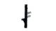Ladeluftkühler - CI269000P MAHLE - 07063009, 10899, 137370N