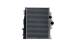 Ladeluftkühler - CI269000P MAHLE - 07063009, 10899, 137370N