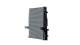 Ladeluftkühler - CI269000P MAHLE - 07063009, 10899, 137370N