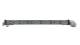 Ladeluftkühler - CI215000P MAHLE - 21621395, 376747-315, VL4138